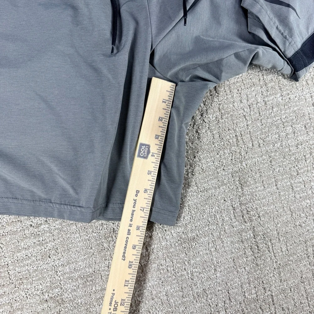 Nike dri fit